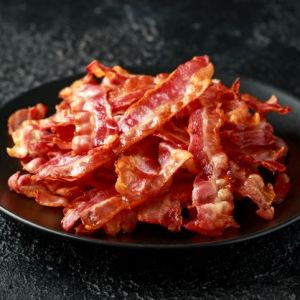 Bacon