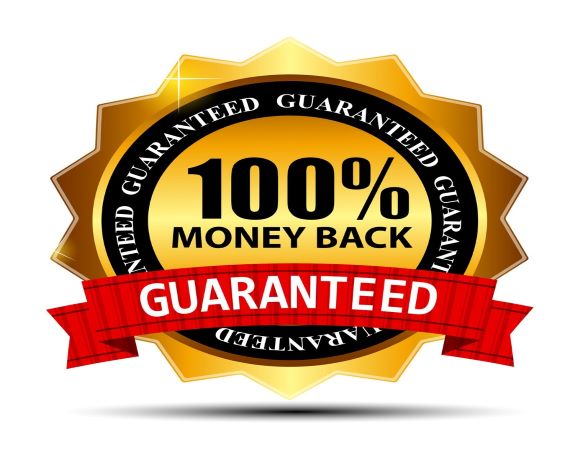 Half Pork Share Deposit - Image 2