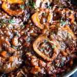 osso_buco_