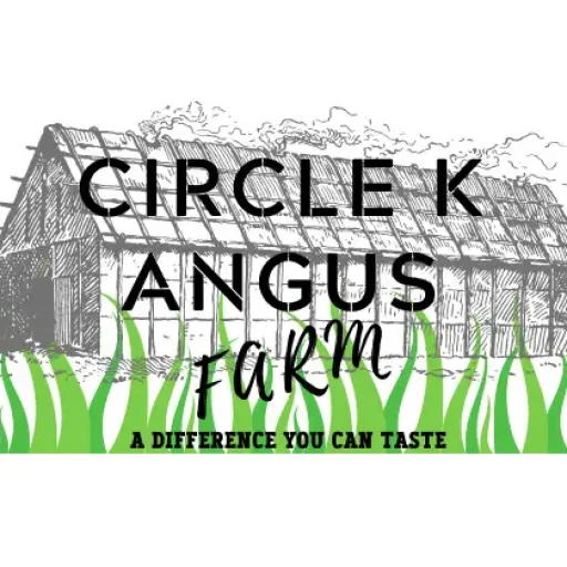 A Difference You Can Taste